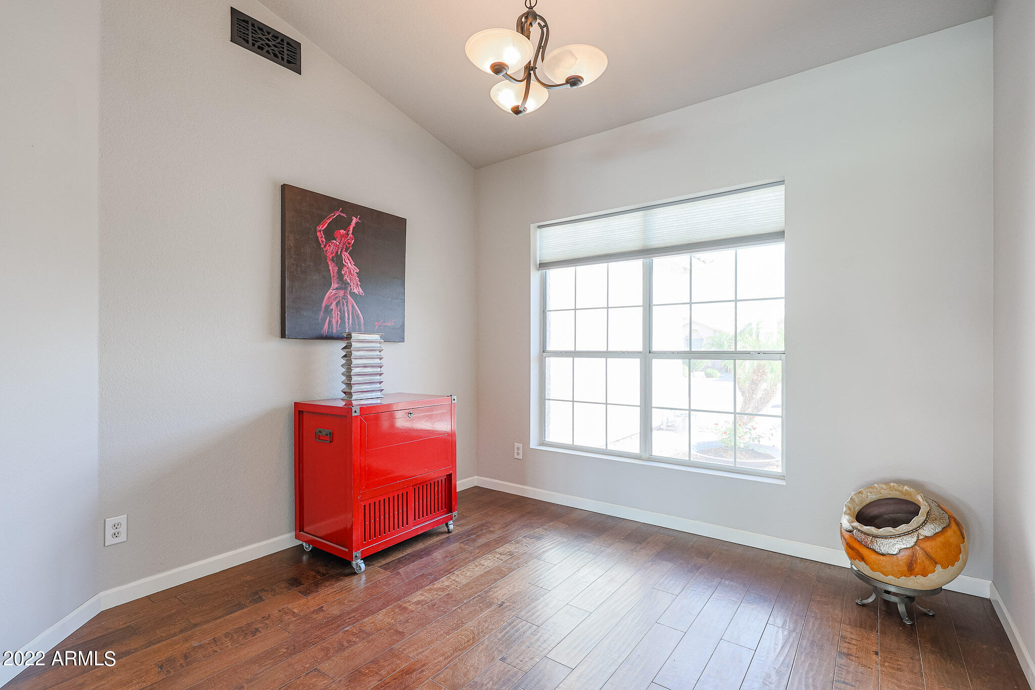 116 West Marco Polo Road Phoenix, AZ 85027 - Photo 29 of 42 B (25)