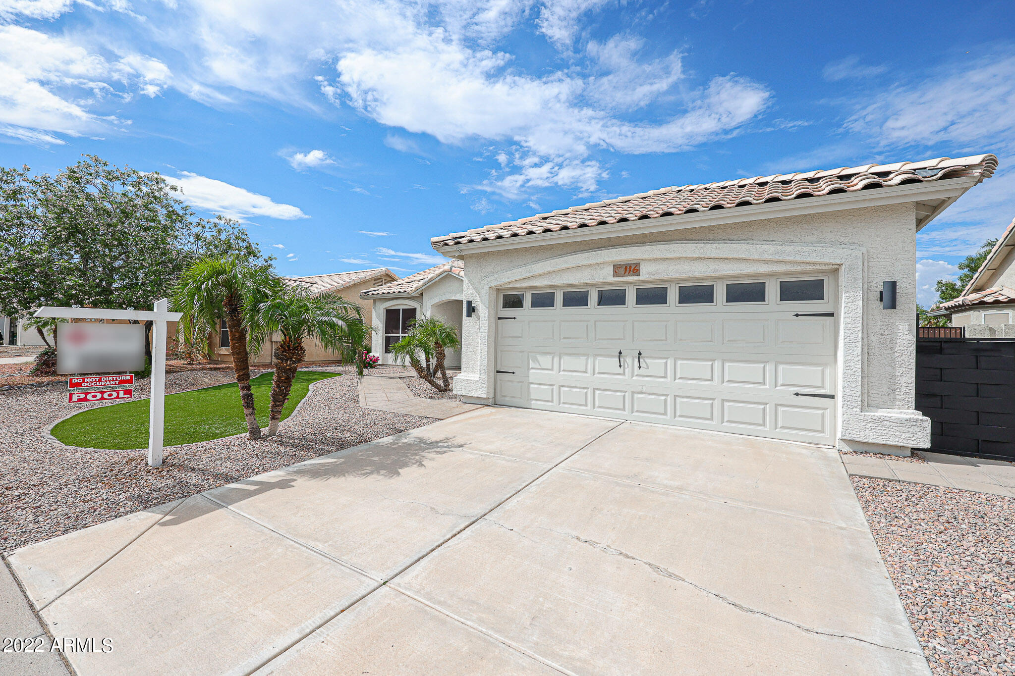 116 West Marco Polo Road Phoenix, AZ 85027 - Photo 3 of 42 A (3)