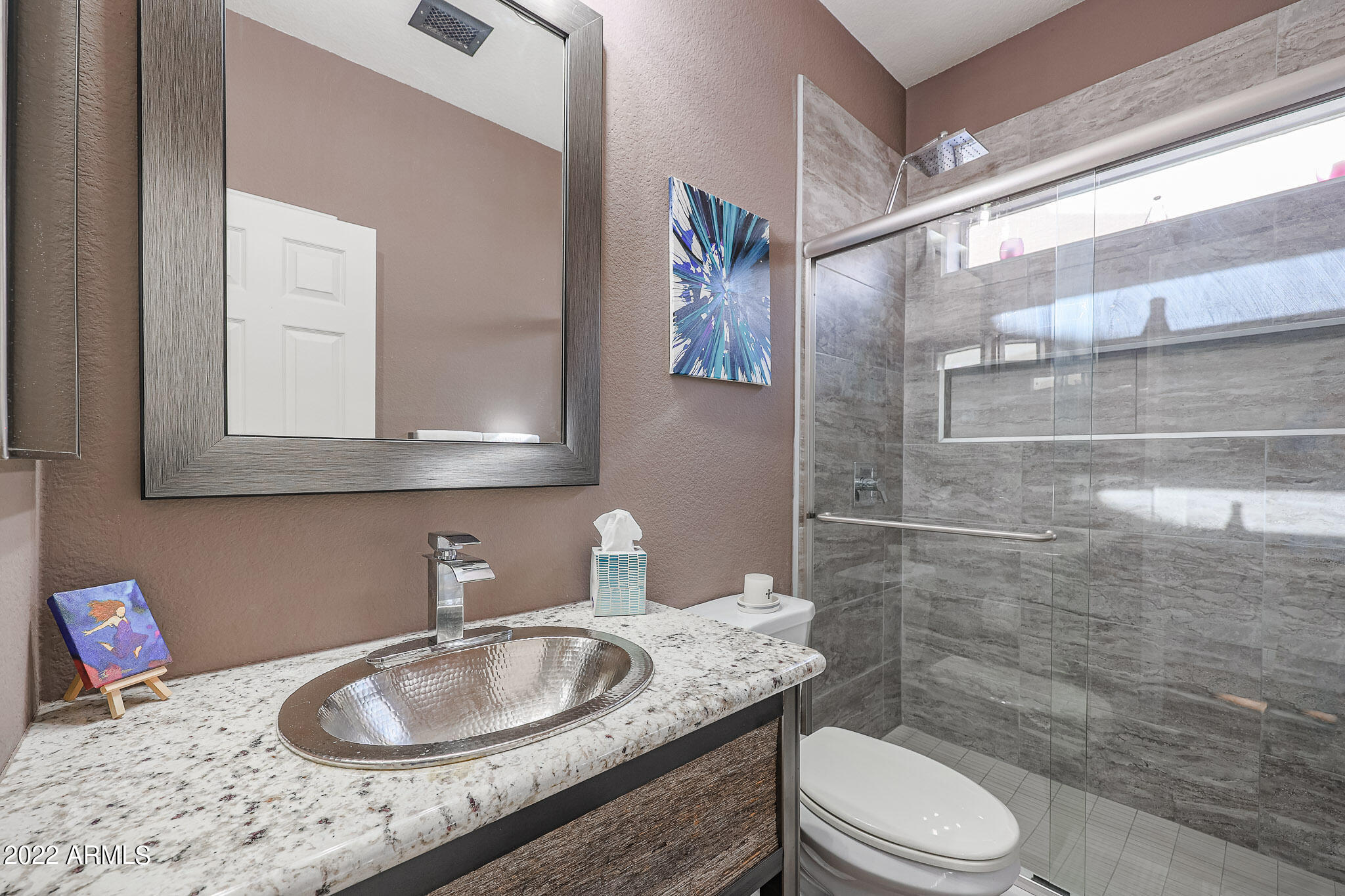 116 West Marco Polo Road Phoenix, AZ 85027 - Photo 31 of 42 B (27)