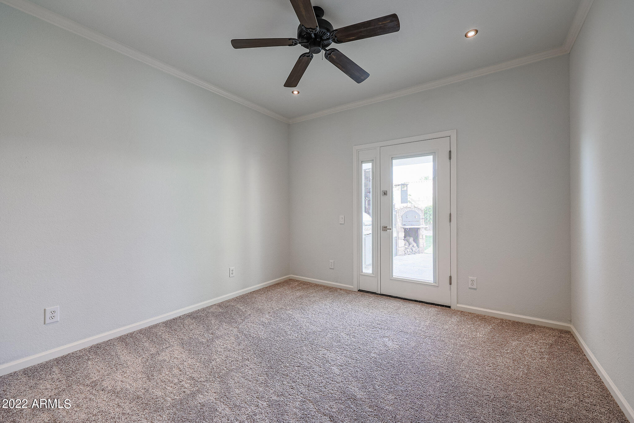 116 West Marco Polo Road Phoenix, AZ 85027 - Photo 32 of 42 B (28)
