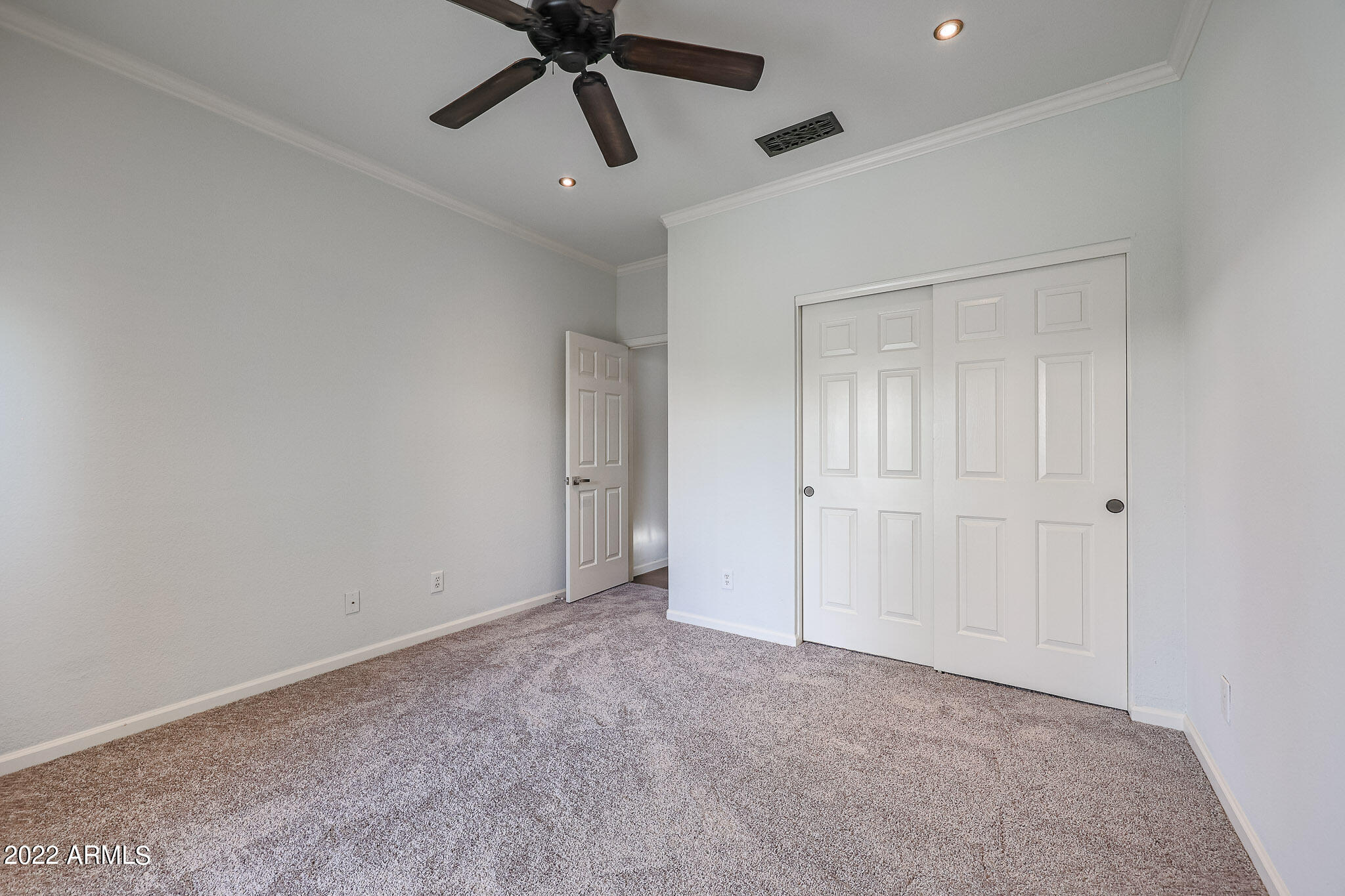 116 West Marco Polo Road Phoenix, AZ 85027 - Photo 33 of 42 B (29)