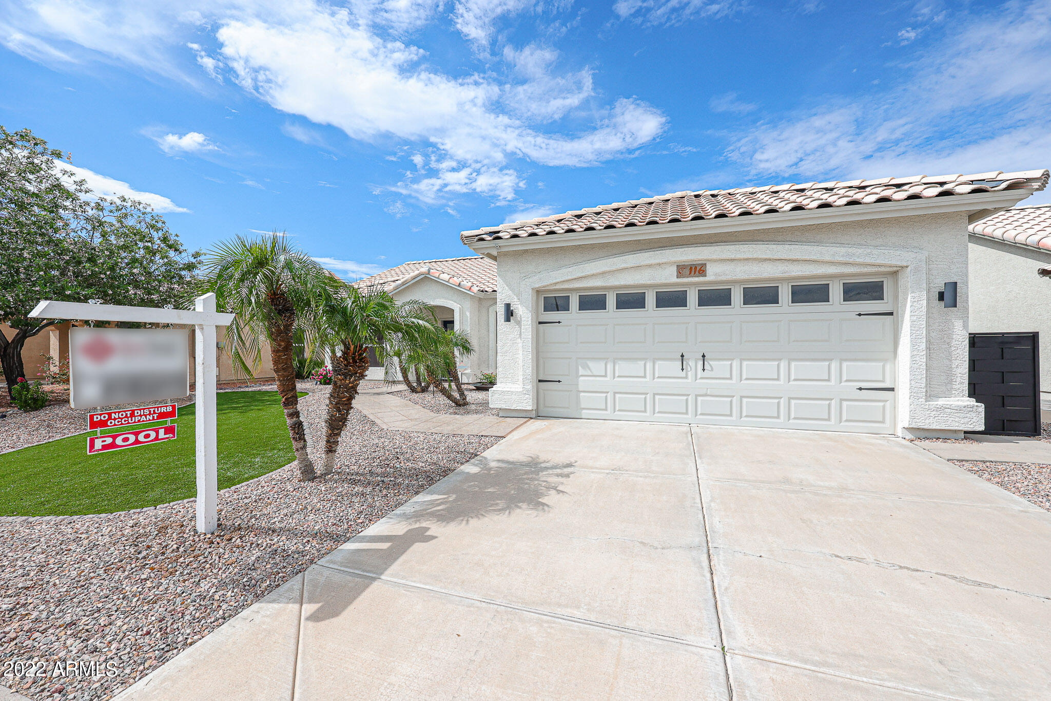 116 West Marco Polo Road Phoenix, AZ 85027 - Photo 4 of 42 A (4)