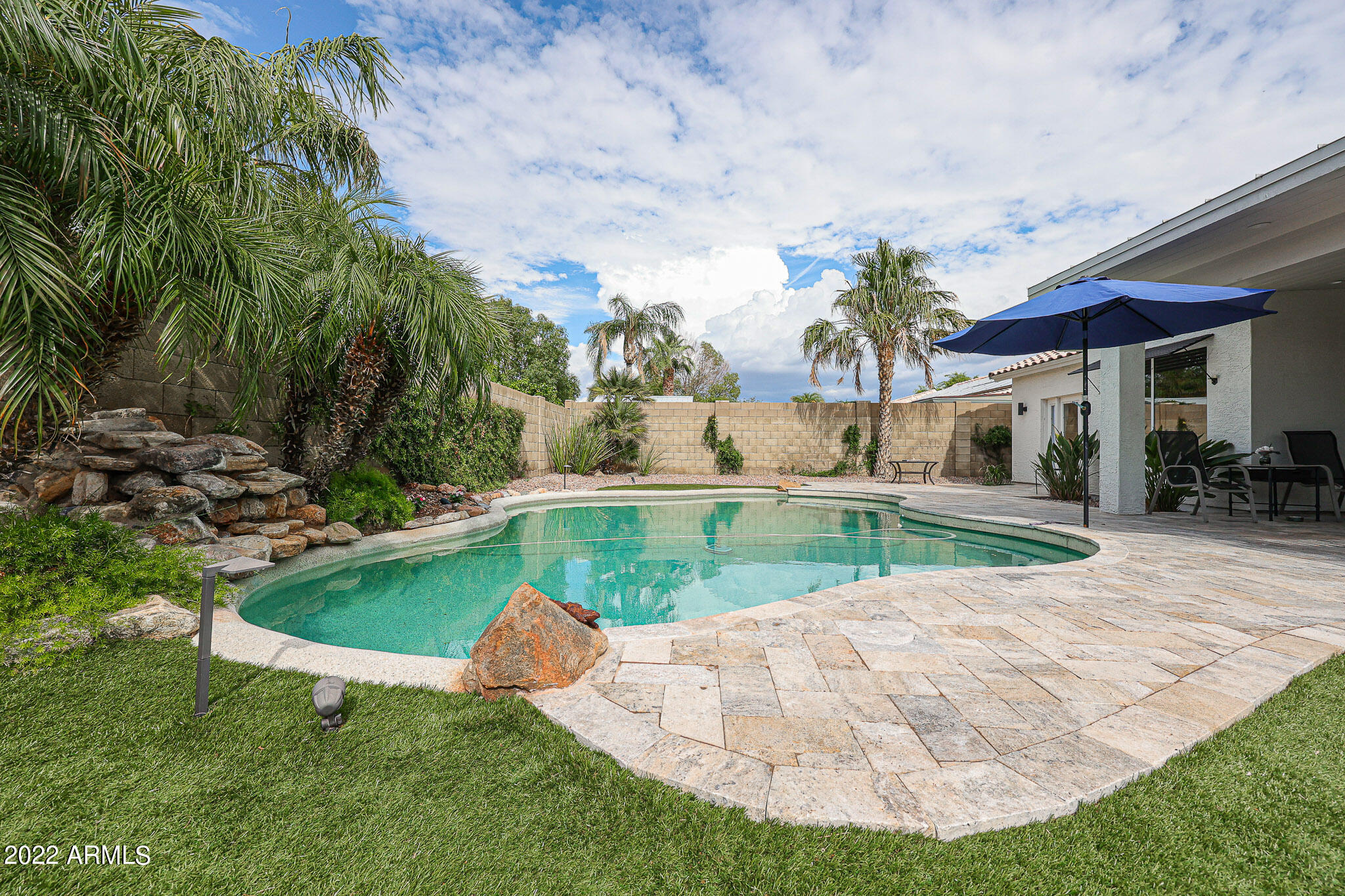 116 West Marco Polo Road Phoenix, AZ 85027 - Photo 42 of 42 C (8)