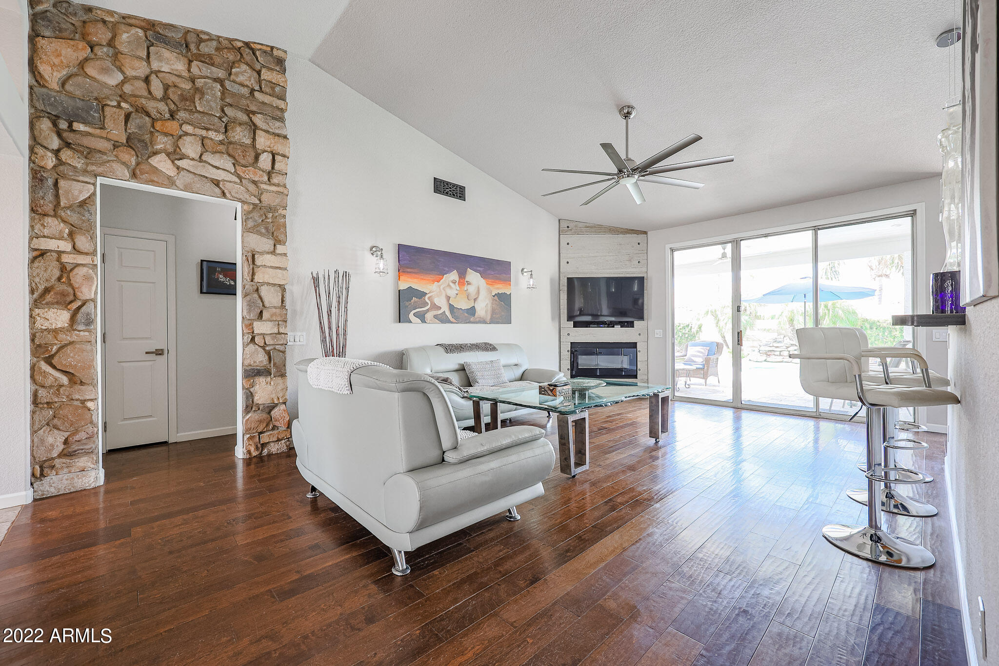 116 West Marco Polo Road Phoenix, AZ 85027 - Photo 7 of 42 B (3)