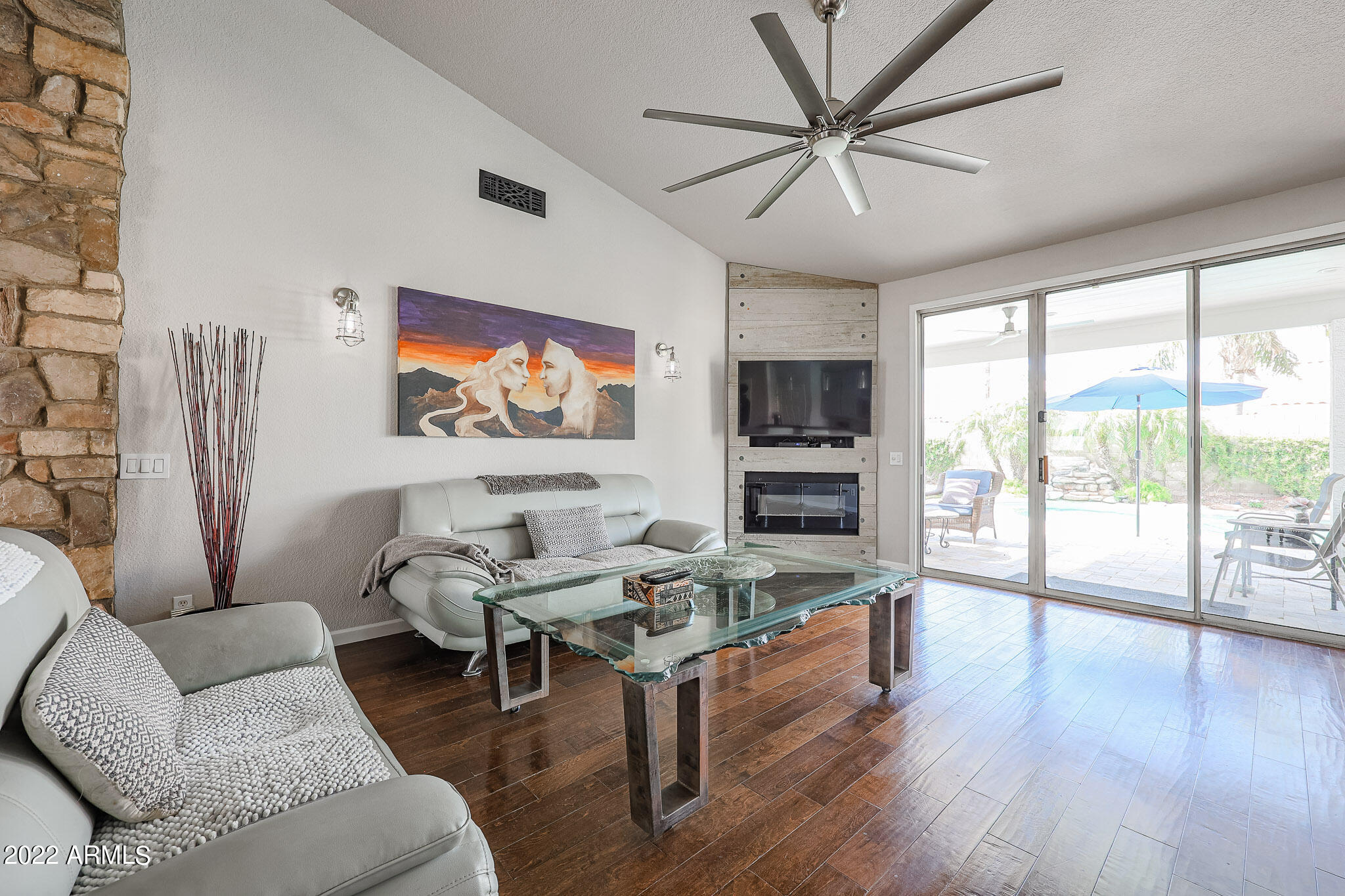 116 West Marco Polo Road Phoenix, AZ 85027 - Photo 8 of 42 B (4)