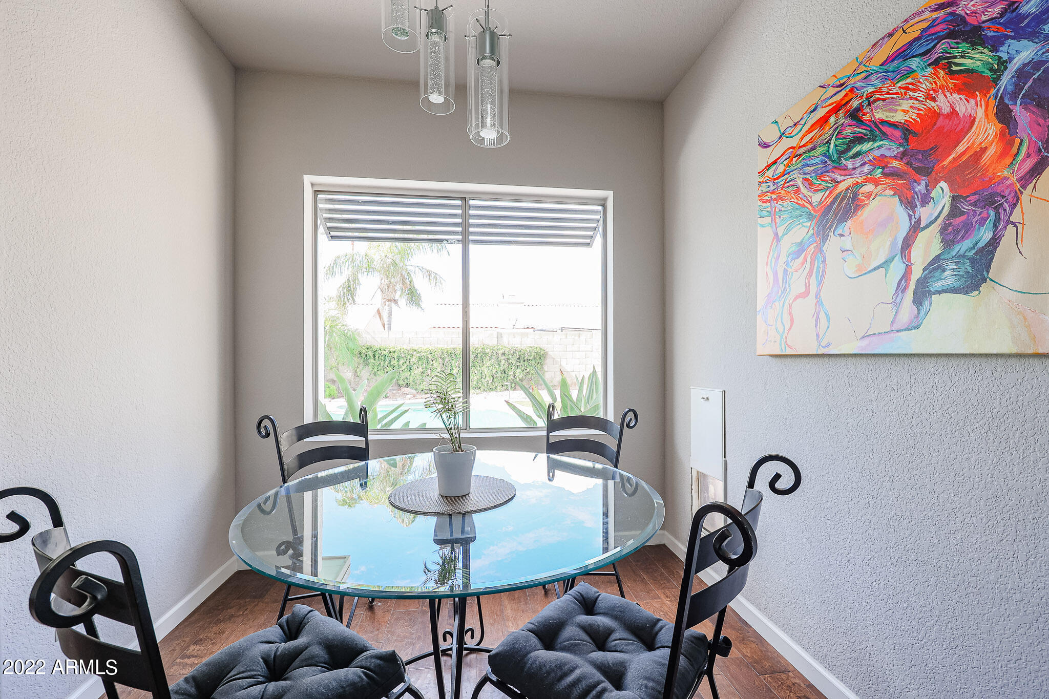 116 West Marco Polo Road Phoenix, AZ 85027 - Photo 9 of 42 B (5)