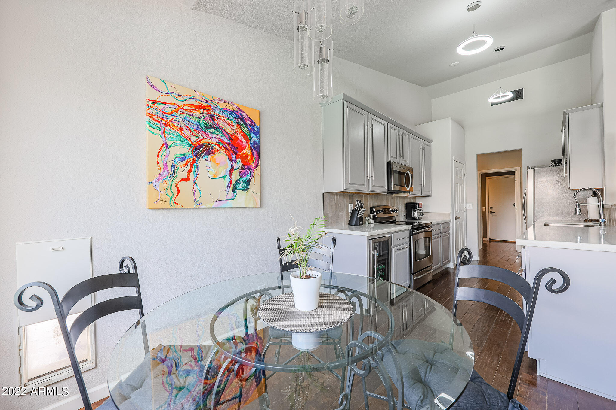 116 West Marco Polo Road Phoenix, AZ 85027 - Photo 10 of 42 B (6)