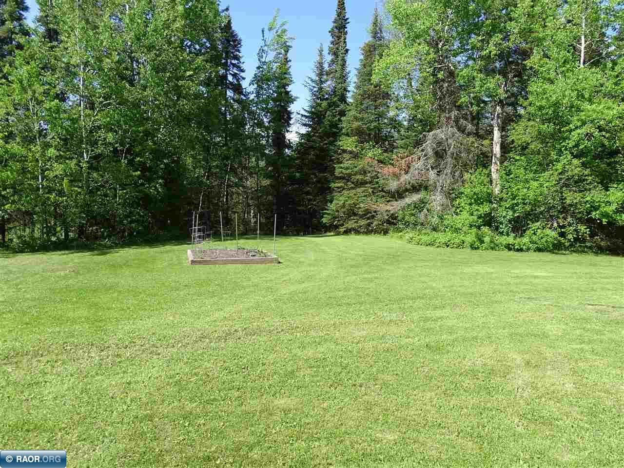 4265 Golf Course Road Eveleth, MN 55734 - Photo 3 of 11