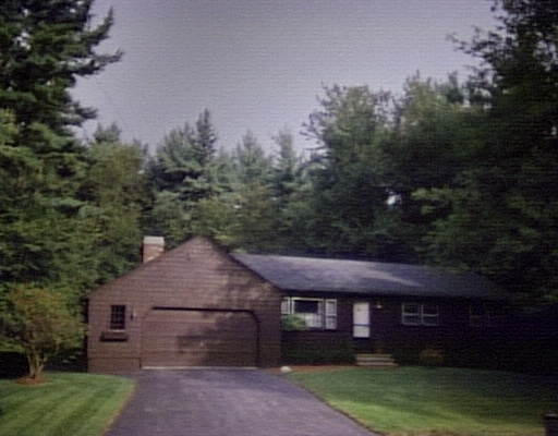 18 Clydesdale Road Chelmsford, MA 01824 - Photo 1 of 1