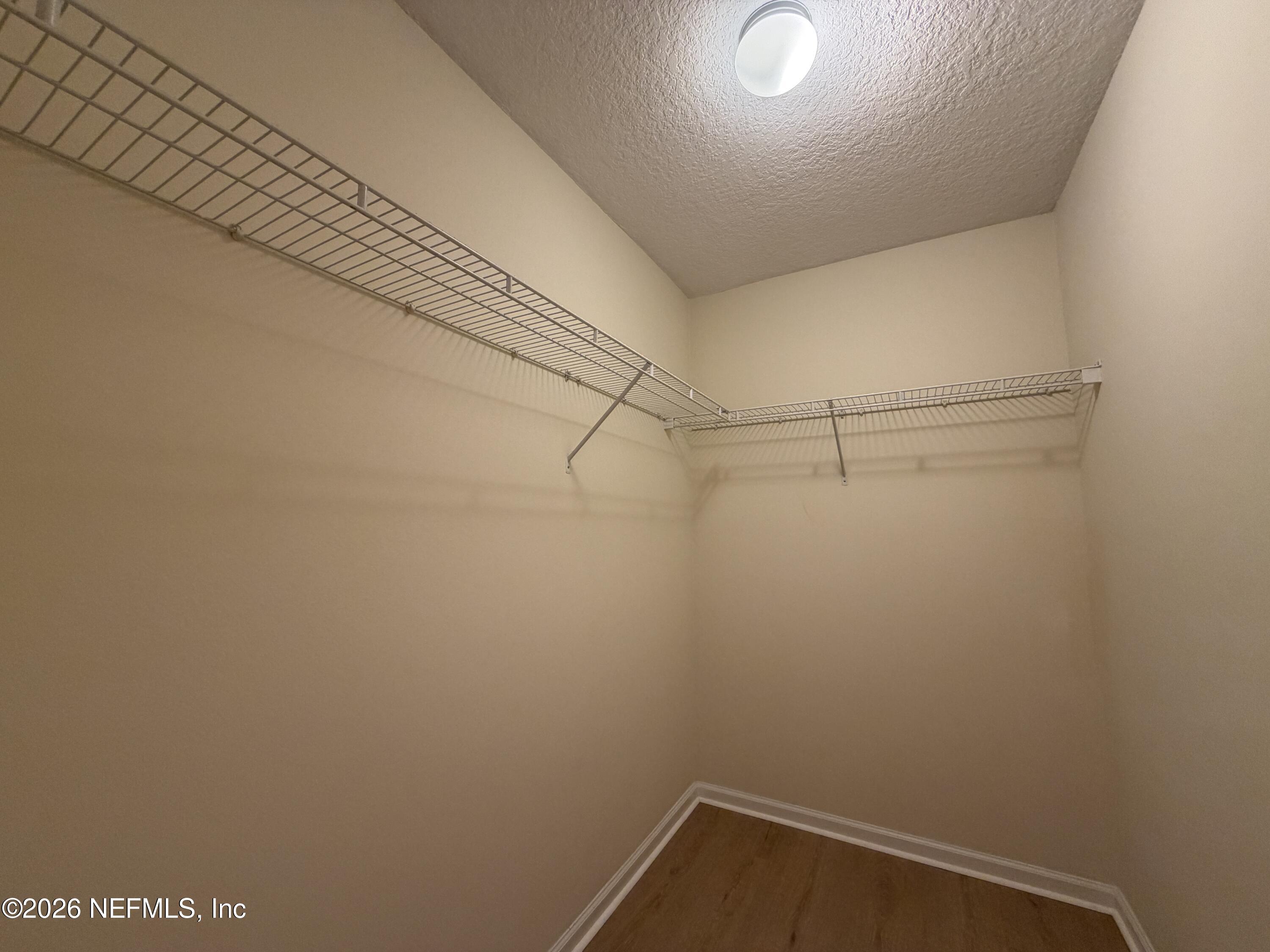 3125 East Banister Road St. Augustine, FL 32092 - Photo 21 of 30 original-28