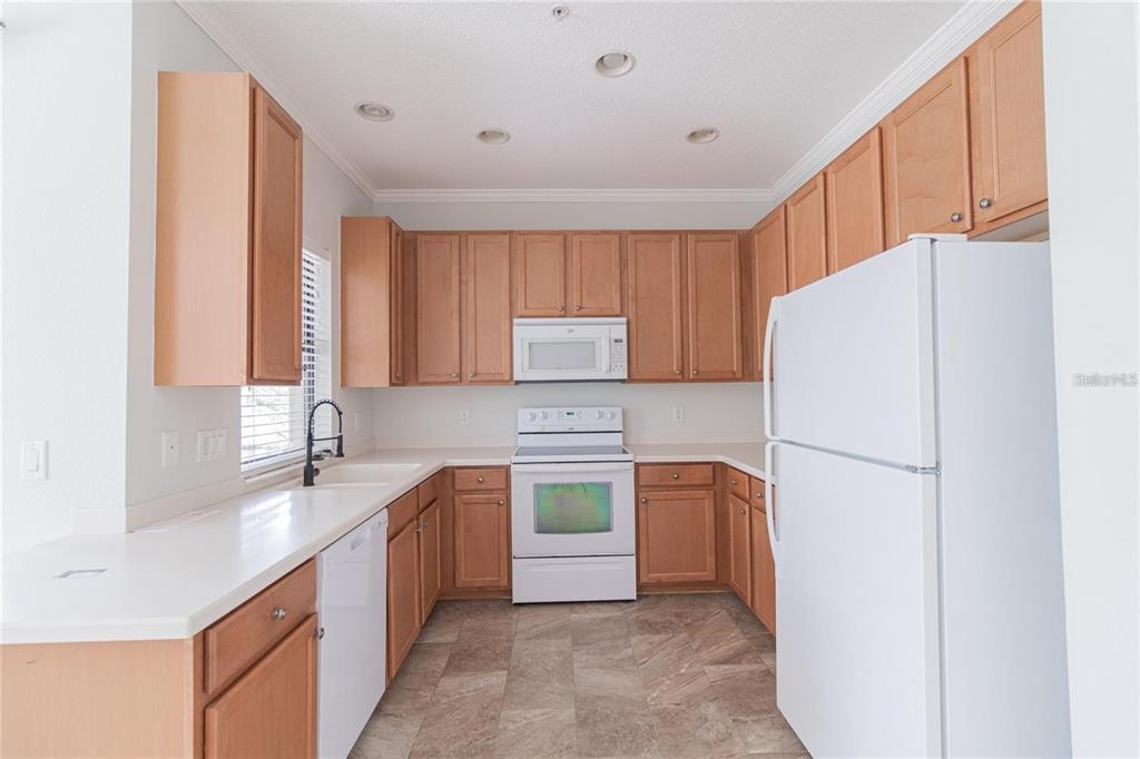 7231 Hamilton Road Bradenton, FL 34209 - Photo 17 of 27