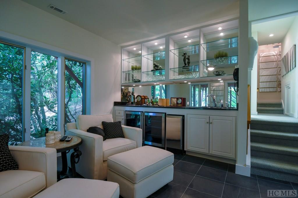 636 Cowee Ridge Road Highlands, NC 28741 - Photo 30 of 31 Gallery Image 30