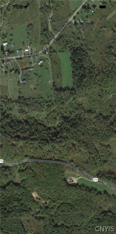 0 State Route 274 Remsen, NY 13438 - Photo 6 of 6