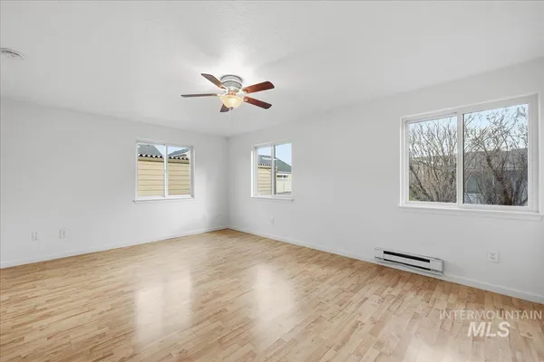 $229,000 | 6831 West Colehaven Lane, Unit 19, Boise, ID 83704