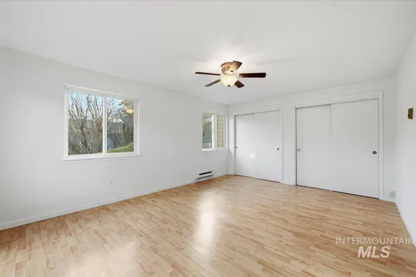 $229,000 | 6831 West Colehaven Lane, Unit 19, Boise, ID 83704