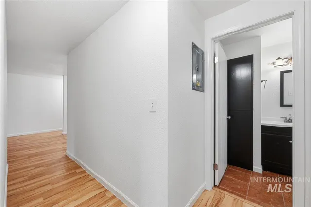 $239,000 | 6831 West Colehaven Lane, Unit 19, Boise, ID 83704