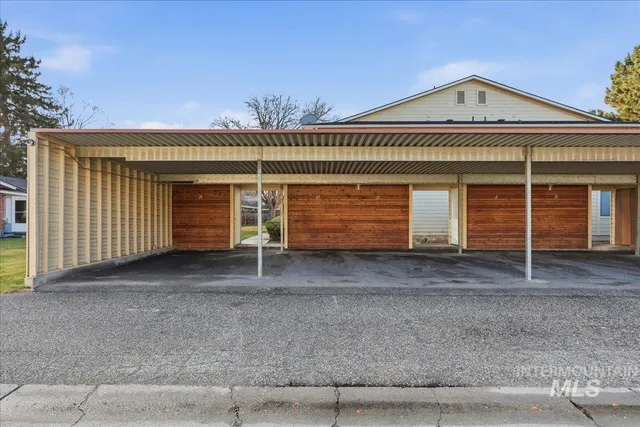 $239,000 | 6831 West Colehaven Lane, Unit 19, Boise, ID 83704