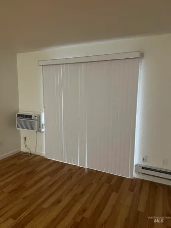 $229,000 | 6831 West Colehaven Lane, Unit 19, Boise, ID 83704