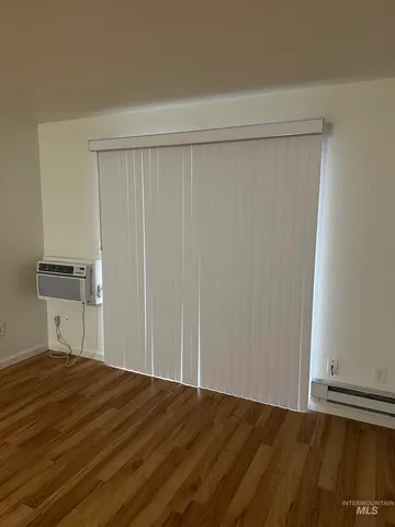 $229,000 | 6831 West Colehaven Lane, Unit 19, Boise, ID 83704