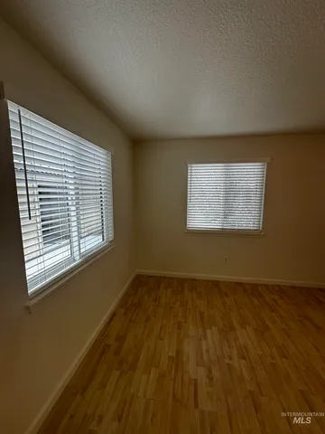 $229,000 | 6831 West Colehaven Lane, Unit 19, Boise, ID 83704