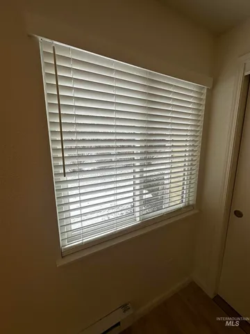 $229,000 | 6831 West Colehaven Lane, Unit 19, Boise, ID 83704