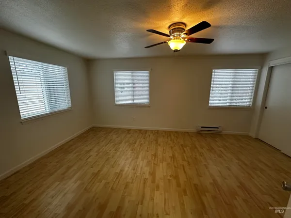 $229,000 | 6831 West Colehaven Lane, Unit 19, Boise, ID 83704