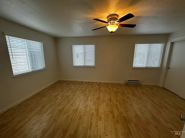 $229,000 | 6831 West Colehaven Lane, Unit 19, Boise, ID 83704