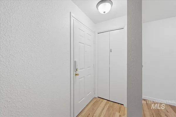 $229,000 | 6831 West Colehaven Lane, Unit 19, Boise, ID 83704