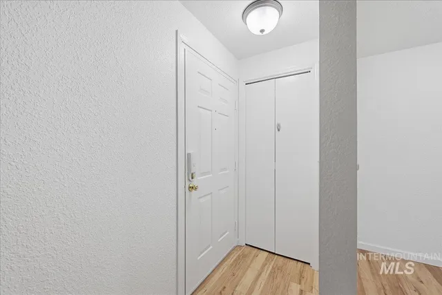 $239,000 | 6831 West Colehaven Lane, Unit 19, Boise, ID 83704