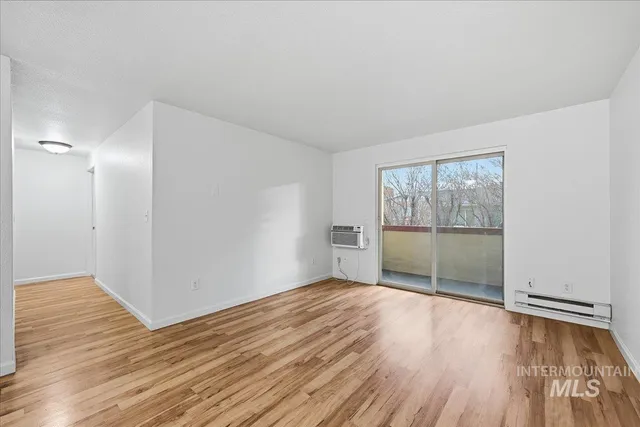 $239,000 | 6831 West Colehaven Lane, Unit 19, Boise, ID 83704