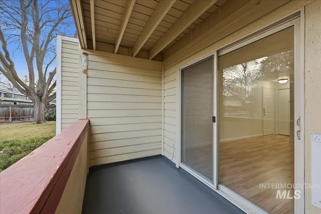 $239,000 | 6831 West Colehaven Lane, Unit 19, Boise, ID 83704