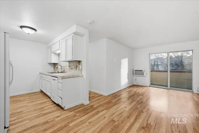 $239,000 | 6831 West Colehaven Lane, Unit 19, Boise, ID 83704