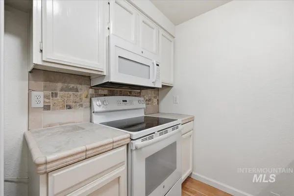 $229,000 | 6831 West Colehaven Lane, Unit 19, Boise, ID 83704