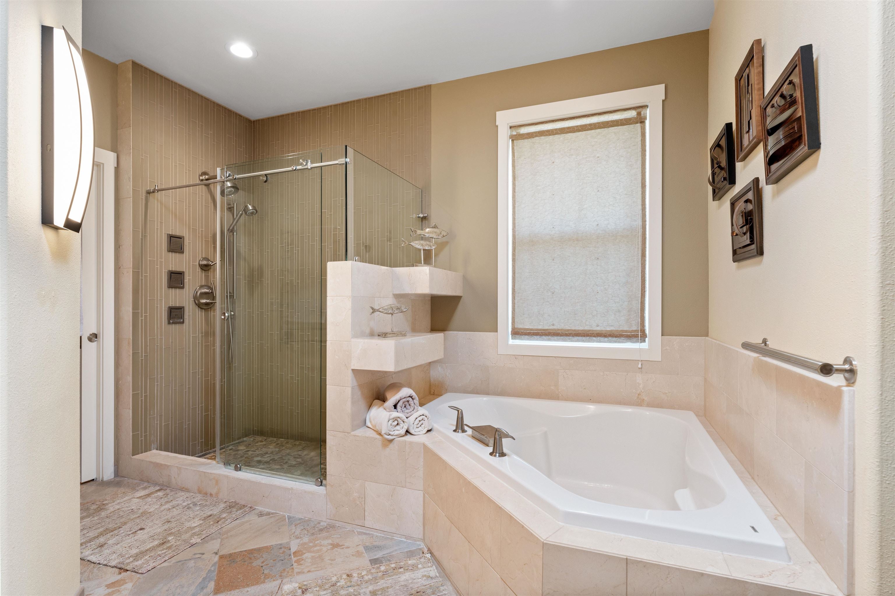16735 Beard Road Weed, CA 96094 - Photo 16 of 27 Gallery Image 16