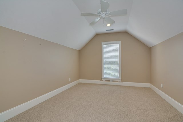 146 Laurel Ridge Circle Aiken, SC 29803 - Photo 40 of 45