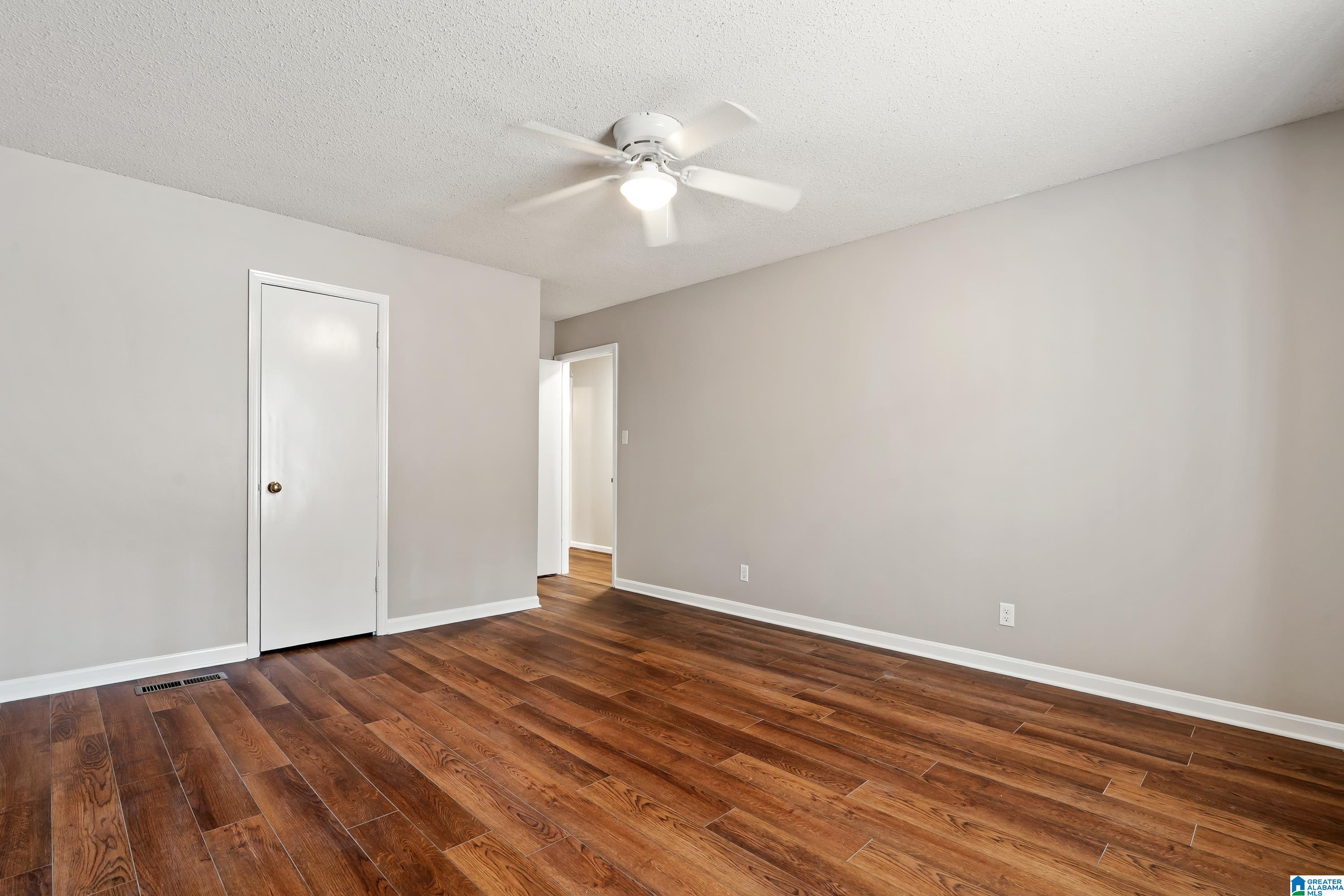 78 Ward School Road Centreville, AL 35042 - Photo 25 of 55