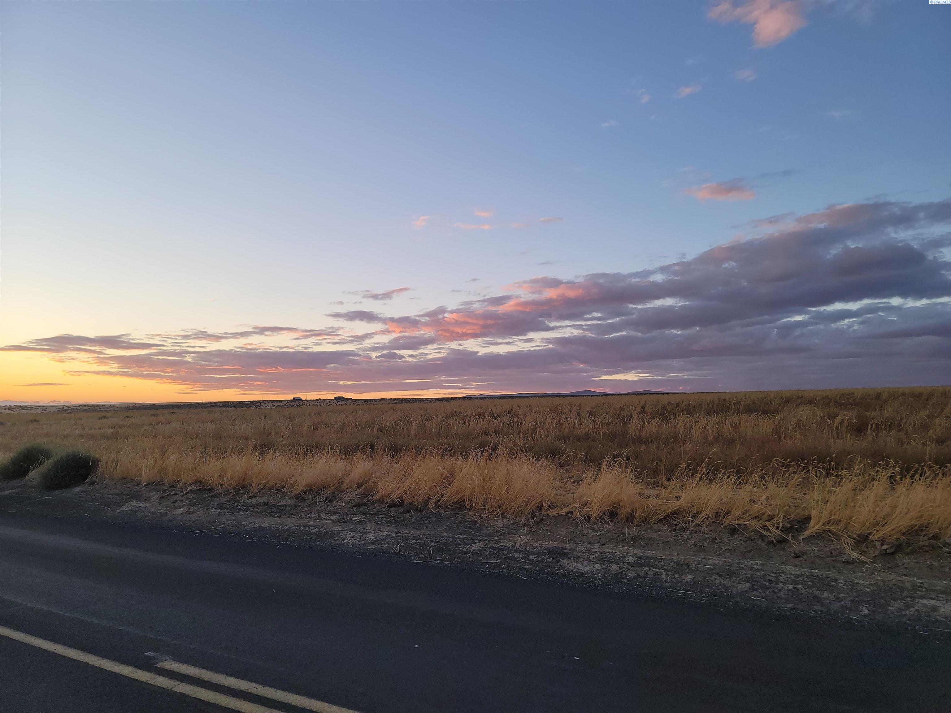 Nka North Crosby Road Prosser, WA 99350 - Photo 7 of 15 Gallery Image 7