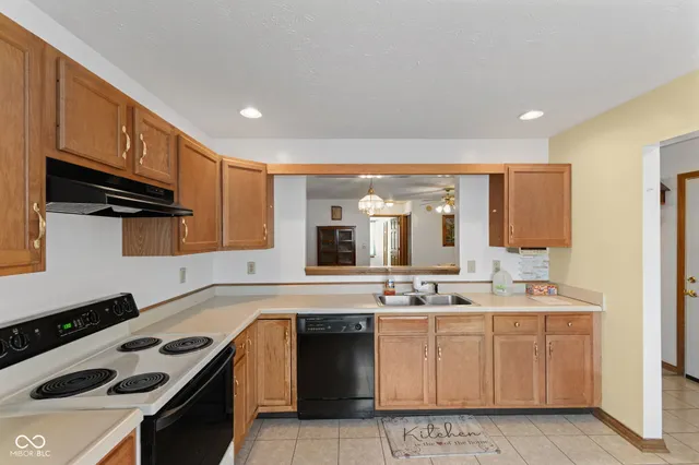 $223,000 | 2047 Pelican Drive, Franklin, IN 46131