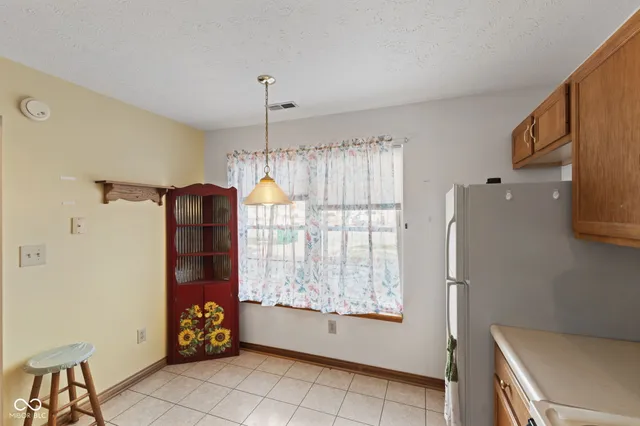 $223,000 | 2047 Pelican Drive, Franklin, IN 46131