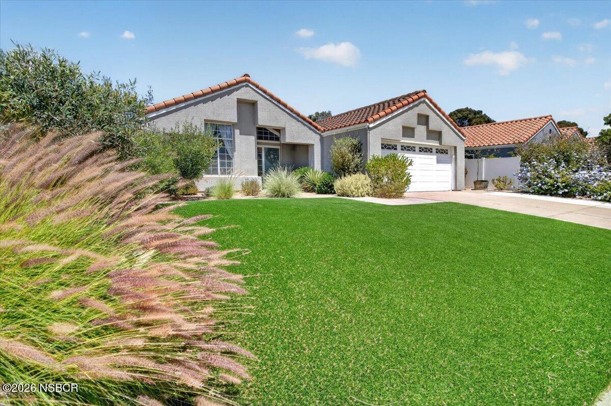 1513 Woodmere Road Santa Maria, CA 93455 - Photo 1 of 47 Exterior Front