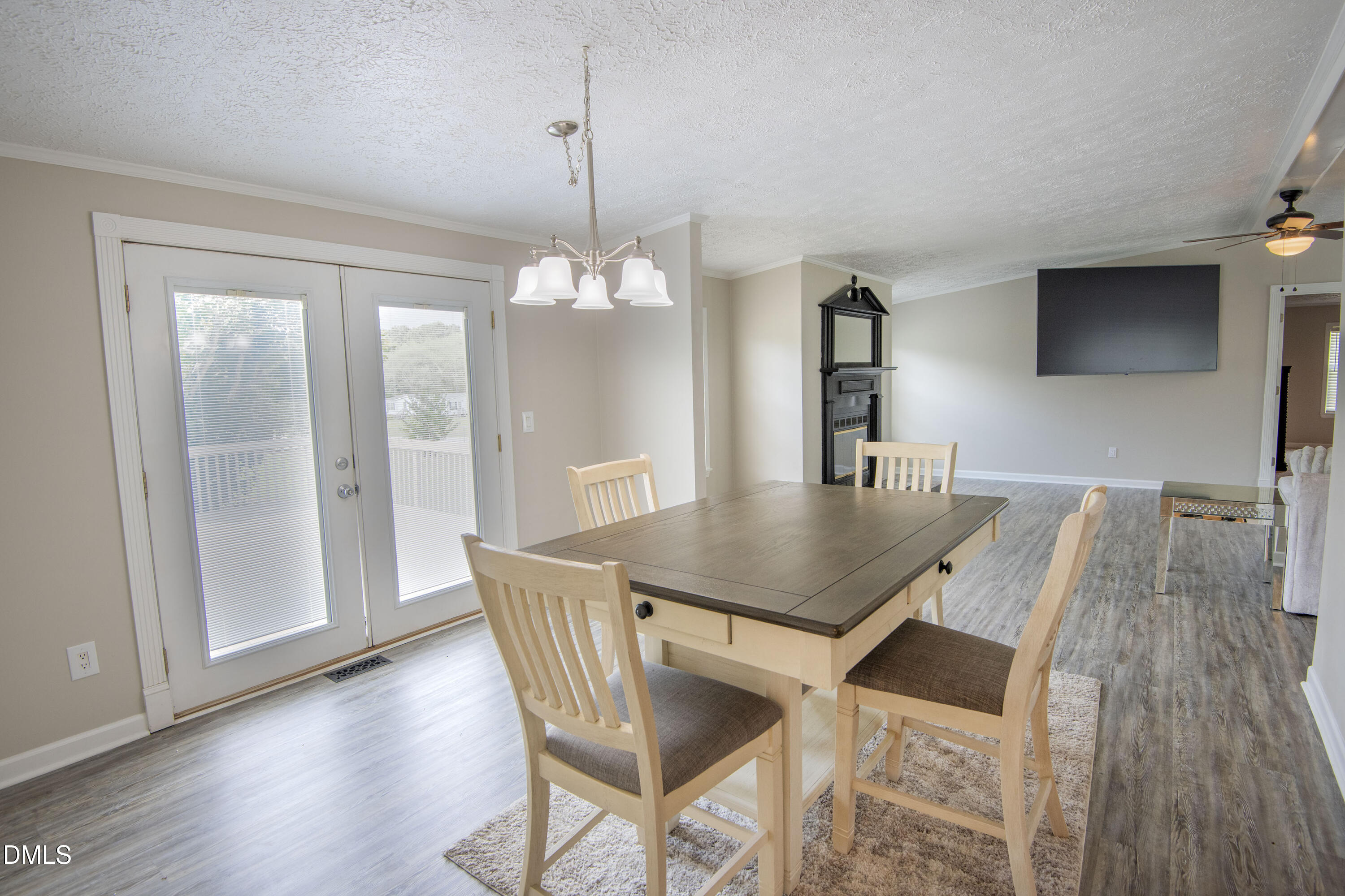 41 Stable Road Tarboro, NC 27886 - Photo 25 of 37