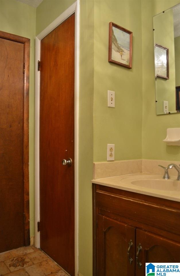 2231 Montevallo Road Leeds, AL 35094 - Photo 31 of 50