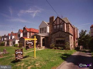 4934 State Road Drexel Hill, PA 19026 - Photo 1 of 1 Gallery Image 1