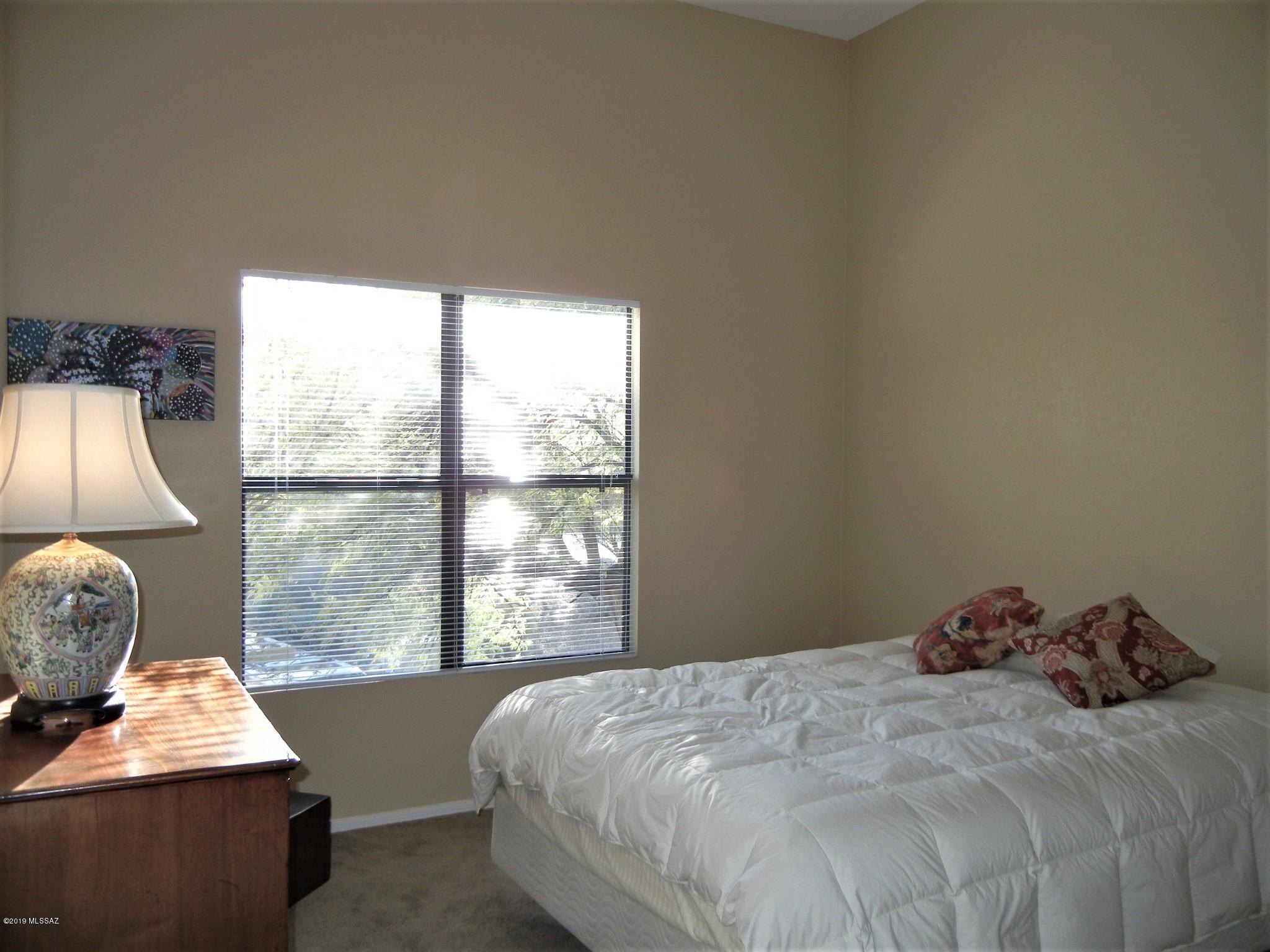 5855 North Kolb Road, Unit 1210 Tucson, AZ 85750 - Photo 10 of 23