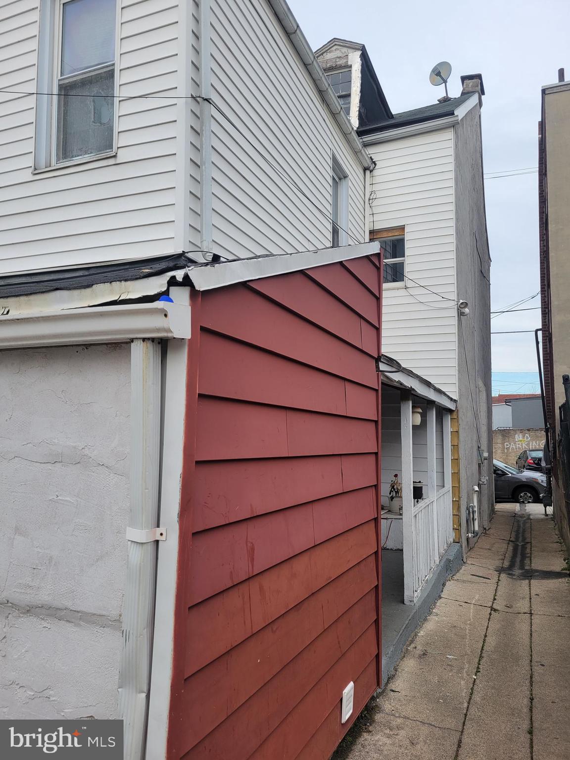 736 Windsor Street Reading, PA 19604 - Photo 11 of 11