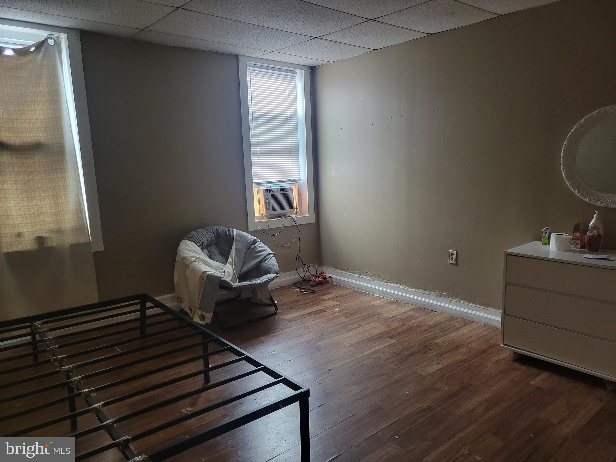 736 Windsor Street Reading, PA 19604 - Photo 6 of 11