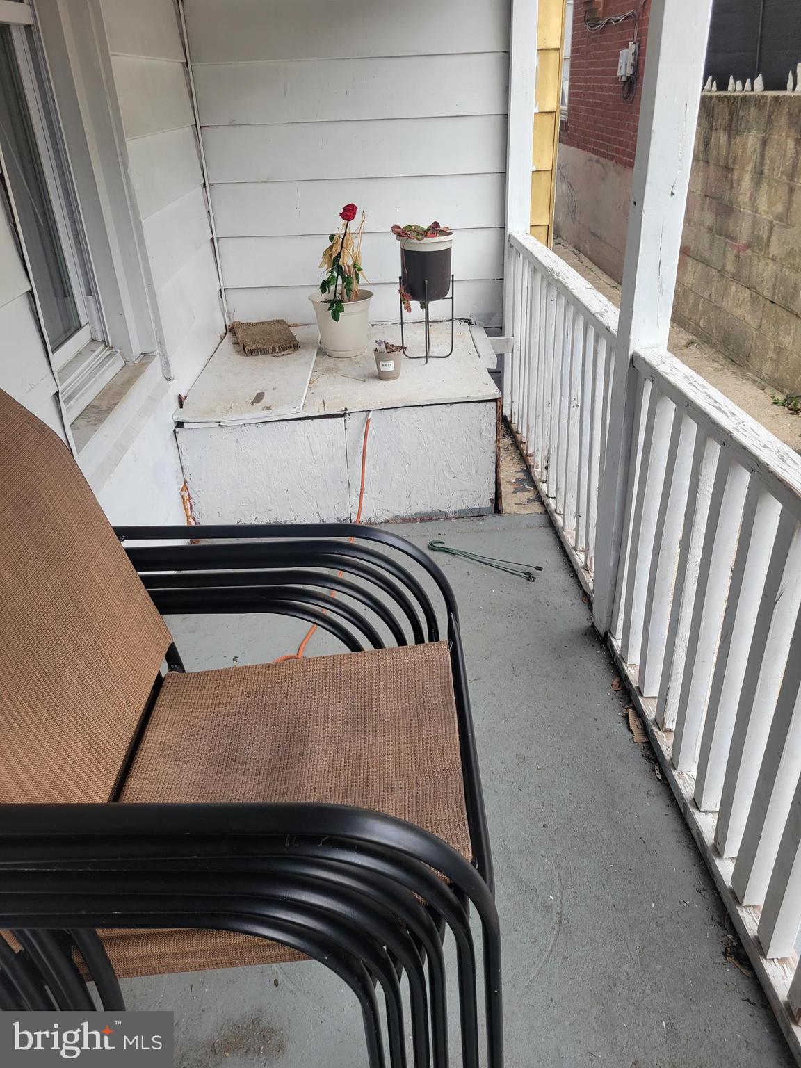 736 Windsor Street Reading, PA 19604 - Photo 9 of 11