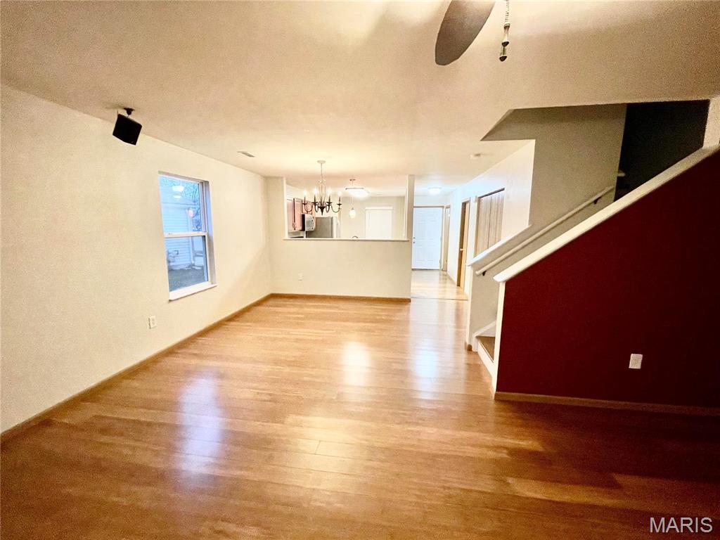 308 Falling Leaf Way Mascoutah, IL 62258 - Photo 12 of 64