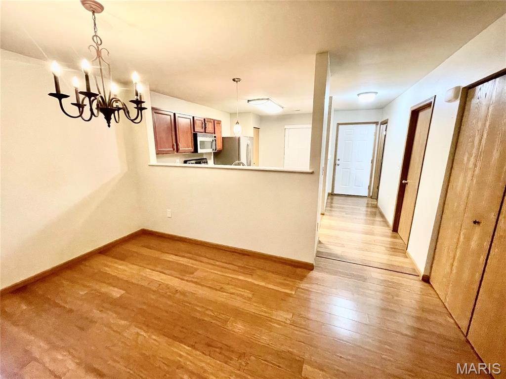 308 Falling Leaf Way Mascoutah, IL 62258 - Photo 14 of 64