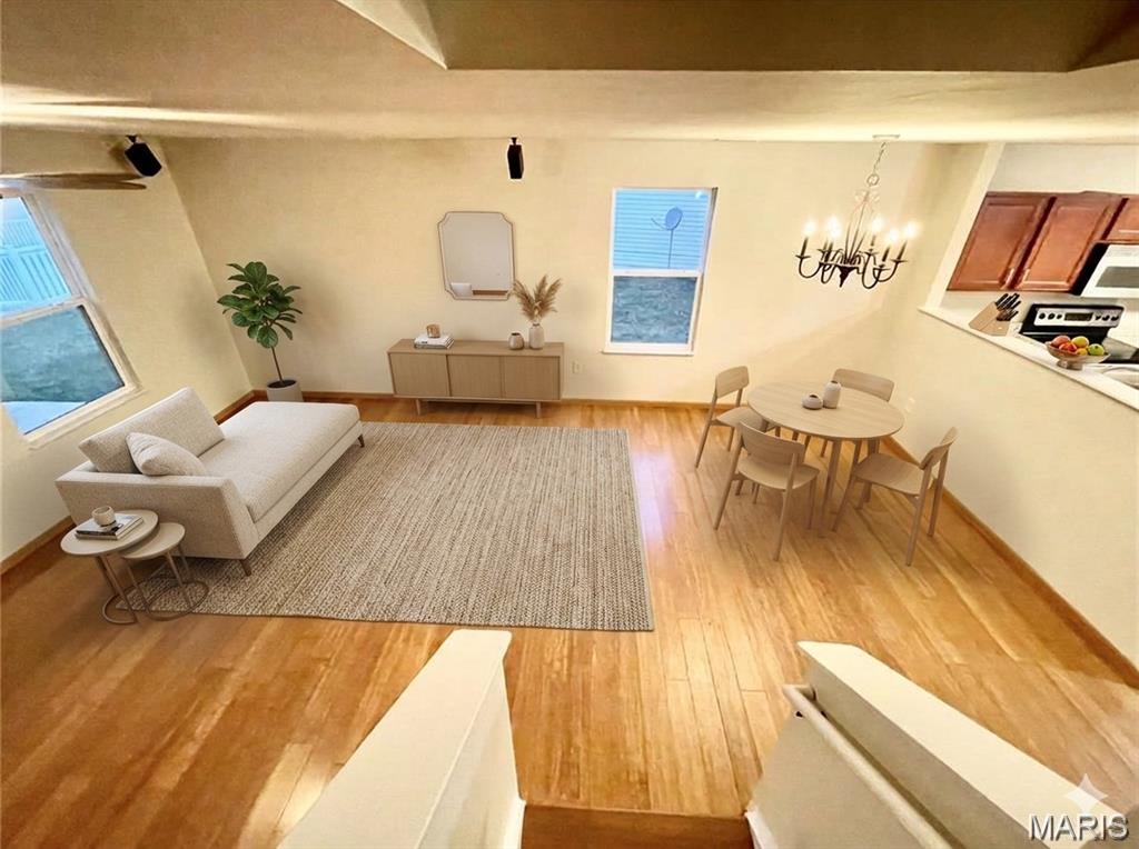 308 Falling Leaf Way Mascoutah, IL 62258 - Photo 23 of 64